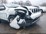JEEP CHEROKEE LIMITED 1C4PJMDB3GW368873 снимка