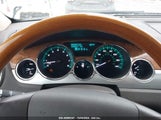 BUICK ENCLAVE CXL 5GAEV23D89J145488 fotografie