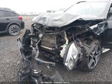 MERCEDES-BENZ GLS 550 4MATIC 4JGDF7DE5JB****** снимка