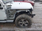 Jeep Wrangler Unlimited Sahara 1C4BJWEG7GL122832 photo
