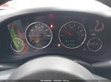 Jeep Wrangler Unlimited Sahara 1C4BJWEG7GL122832 photo