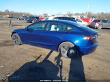 TESLA MODEL 3 LONG RANGE DUAL MOTOR ALL-WHEEL DRIVE 5YJ3E1EB0NF343799 photo