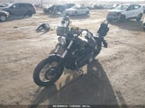 HARLEY-DAVIDSON FXBB 1HD1YJJ17LB069916 снимка