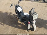 HARLEY-DAVIDSON FXBB 1HD1YJJ17LB069916 снимка