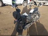 HARLEY-DAVIDSON FXBB 1HD1YJJ17LB069916 снимка
