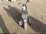 HARLEY-DAVIDSON FXBB 1HD1YJJ17LB069916 снимка