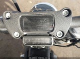 HARLEY-DAVIDSON FXBB 1HD1YJJ17LB069916 снимка