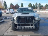 TOYOTA TACOMA TRD SPORT 3TMDZ5BNXJM037097 photo