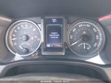 TOYOTA TACOMA TRD SPORT 3TMDZ5BNXJM037097 photo