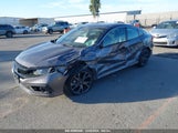 HONDA CIVIC SPORT 19XFC2E84LE****** снимка