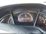 HONDA CIVIC SPORT 19XFC2E84LE****** снимка