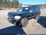 TOYOTA TUNDRA SR5 V8 5TBBT44175S****** снимка