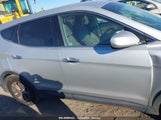 HYUNDAI SANTA FE SPORT 2.4L 5XYZT3LB3EG147394 fotografie