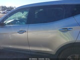 HYUNDAI SANTA FE SPORT 2.4L 5XYZT3LB3EG147394 fotografie