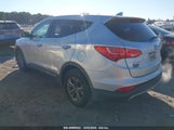 HYUNDAI SANTA FE SPORT 2.4L 5XYZT3LB3EG147394 fotografie