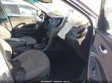 HYUNDAI SANTA FE SPORT 2.4L 5XYZT3LB3EG147394 fotografie