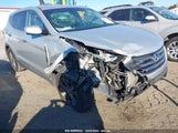 HYUNDAI SANTA FE SPORT 2.4L 5XYZT3LB3EG147394 fotografie