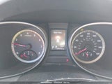 HYUNDAI SANTA FE SPORT 2.4L 5XYZT3LB3EG147394 fotografie