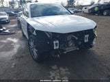 AUDI SQ5 PREMIUM TFSI QUATTRO TIPTRONIC WA1A4AFY3M2****** снимка