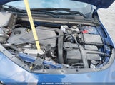 CHEVROLET MALIBU FWD RS 1G1ZG5ST0PF155249 fotografie
