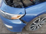 CHEVROLET MALIBU FWD RS 1G1ZG5ST0PF155249 fotografie