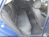CHEVROLET MALIBU FWD RS 1G1ZG5ST0PF155249 photo