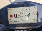 DUCATI HYPERMOTARD 950/950 SP ZDMBAJDT3PB****** снимка