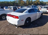 DODGE CHARGER POLICE 2C3CDXAT4DH****** снимка