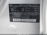 HYUNDAI ELANTRA VALUE EDITION 5NPD84LF2LH522539 photo