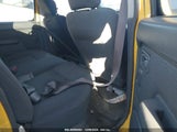 NISSAN FRONTIER XE-V6 1N6ED27Y81C****** снимка