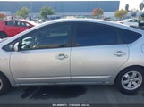 TOYOTA PRIUS JTDKB20U293474030 снимка