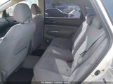 TOYOTA PRIUS JTDKB20U293474030 снимка