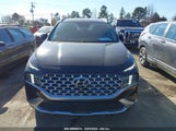 HYUNDAI SANTA FE LIMITED 5NMS44AL0MH****** снимка