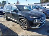 HYUNDAI SANTA FE LIMITED 5NMS44AL0MH****** снимка