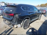 HYUNDAI SANTA FE LIMITED 5NMS44AL0MH****** снимка