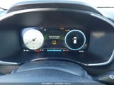 HYUNDAI SANTA FE LIMITED 5NMS44AL0MH****** снимка