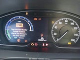 HONDA INSIGHT EX 19XZE4F58KE****** снимка