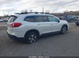 SUBARU ASCENT PREMIUM 4S4WMAFD7M3****** снимка