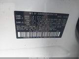 SUBARU ASCENT PREMIUM 4S4WMAFD7M3****** снимка
