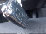 JEEP RENEGADE JEEPSTER FWD ZACNJAAB3LPL97434 снимка
