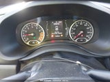JEEP RENEGADE JEEPSTER FWD ZACNJAAB3LPL97434 снимка