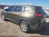 Jeep Cherokee Latitude 1C4PJLCBXFW590031 снимка