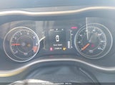 Jeep Cherokee Latitude 1C4PJLCBXFW590031 снимка