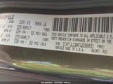 Jeep Cherokee Latitude 1C4PJLCBXFW590031 снимка
