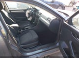 VOLKSWAGEN PASSAT 2.5L S 1VWAH7A35DC055446 снимка