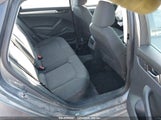 VOLKSWAGEN PASSAT 2.5L S 1VWAH7A35DC055446 снимка