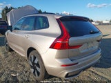 VOLVO XC60 RECHARGE PLUG-IN HYBRID T8 PLUS DARK THEME YV4H60DL7R1****** fotografie