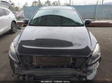 VOLVO XC60 T5 DRIVE-E PREMIER YV440MDK0G2****** снимка