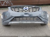 VOLVO XC60 T5 DRIVE-E PREMIER YV440MDK0G2****** снимка