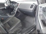 VOLVO XC60 T5 DRIVE-E PREMIER YV440MDK0G2****** снимка